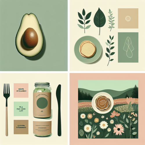 Veganer Nagellack: Tierversuchsfrei & umweltschonend