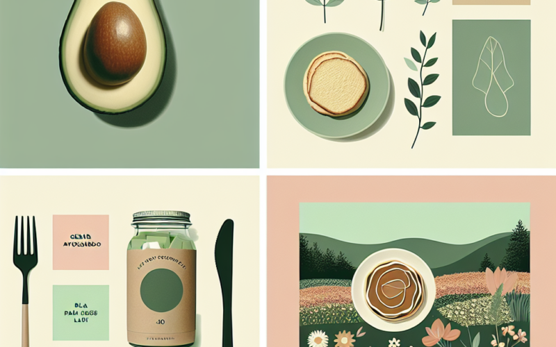 Veganer Nagellack: Tierversuchsfrei & umweltschonend