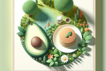 <p>Ist Ketchup vegan? Inhaltsstoffe & Tipps im Überblick</p>