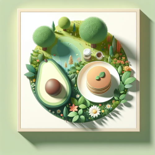 <p>Ist Ketchup vegan? Inhaltsstoffe & Tipps im Überblick</p>