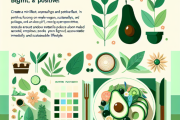 <p>Ist Bier vegan? So erkennst du tierfreie Sorten</p>