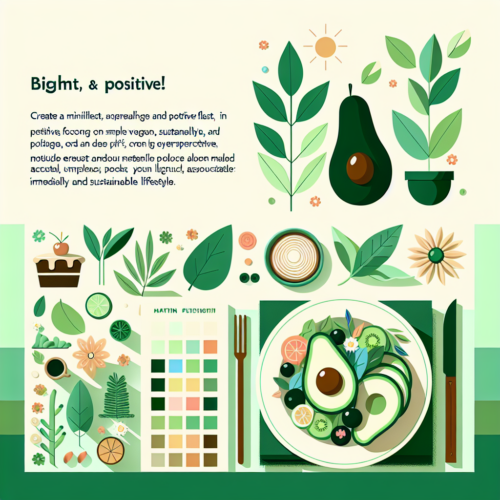 <p>Ist Bier vegan? So erkennst du tierfreie Sorten</p>