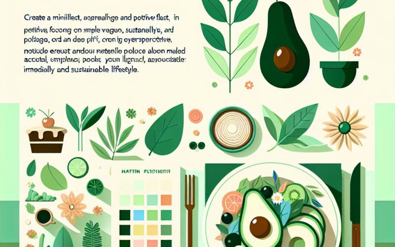 Ist Bier vegan? So erkennst du pflanzliche Sorten