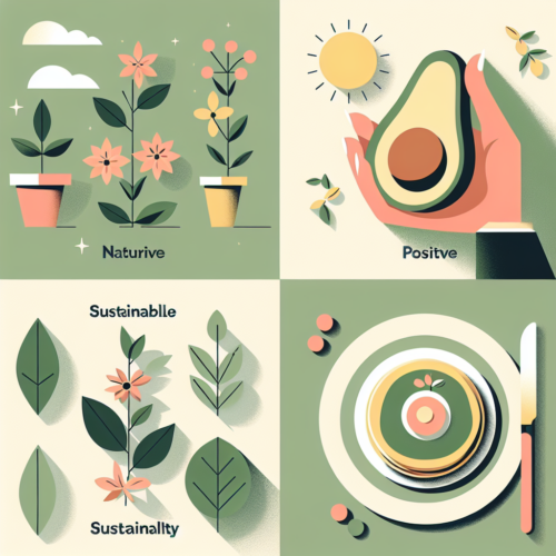 <strong>Lachsersatz:</strong> Die besten veganen Alternativen</p>