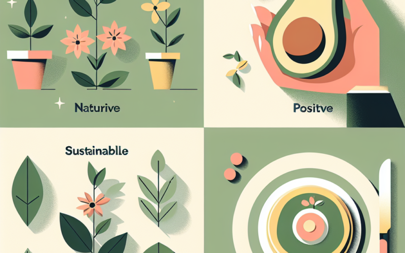 <strong>Lachsersatz:</strong> Die besten veganen Alternativen</p>