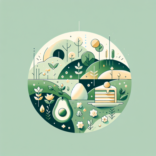 Ist Hefe vegan? Fakten zu Herkunft & Inhaltsstoffen