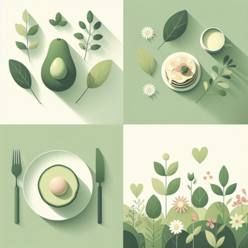 <p><strong>Ist Zartbitterschokolade vegan? So erkennst du es!</strong></p>