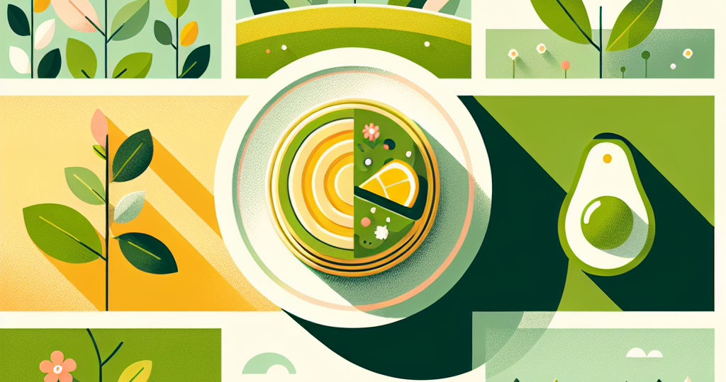 Ist vegan laktosefrei?