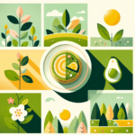 Ist vegan laktosefrei?