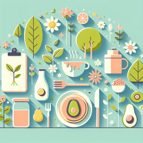 <p>Ist Baguette vegan? So erkennst du tierfreie Brote</p>