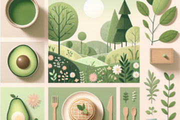 <p>Ist Marzipan vegan? Inhaltsstoffe & Tipps</p>