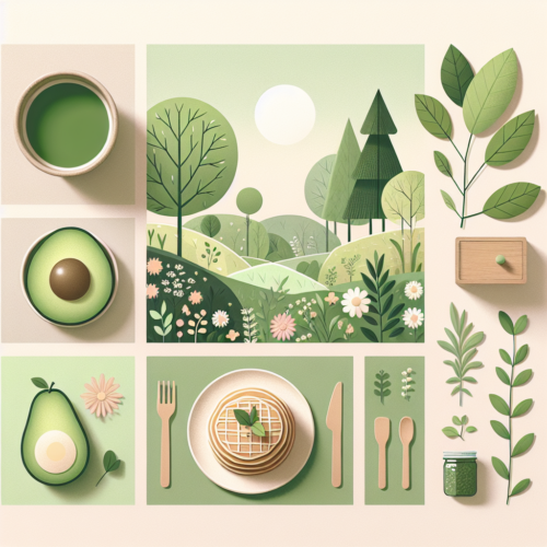 <p>Ist Marzipan vegan? Inhaltsstoffe & Tipps</p>