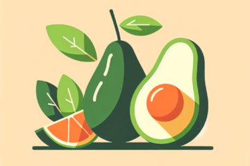 Vegane Plätzchen: Einfach, lecker & tierfrei backen</p>