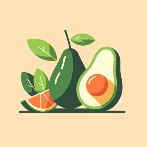 Vegane Plätzchen: Einfach, lecker & vegan backen