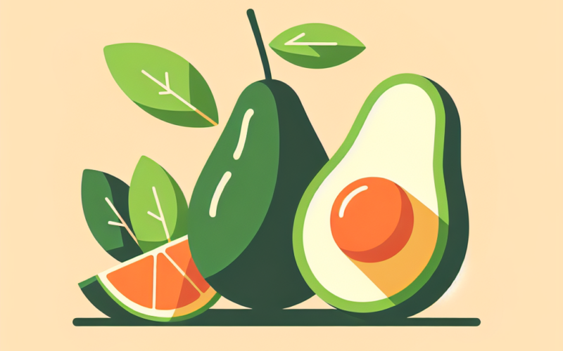 Vegane Plätzchen: Einfach, lecker & tierfrei backen</p>