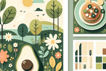 <p>Vegane Bratensoße: Vollmundig, nachhaltig, sojafrei</p>