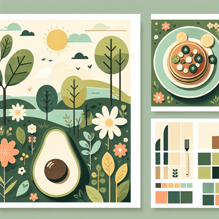 Vegane Bratensoße: Vollmundig, nachhaltig, sojafrei