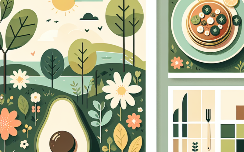 Vegane Bratensoße: Vollmundig, nachhaltig, sojafrei