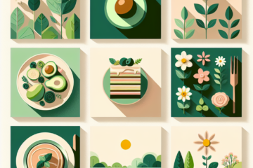 <p>Vegane Lasagne: Einfaches Rezept zum Vorbereiten</p>