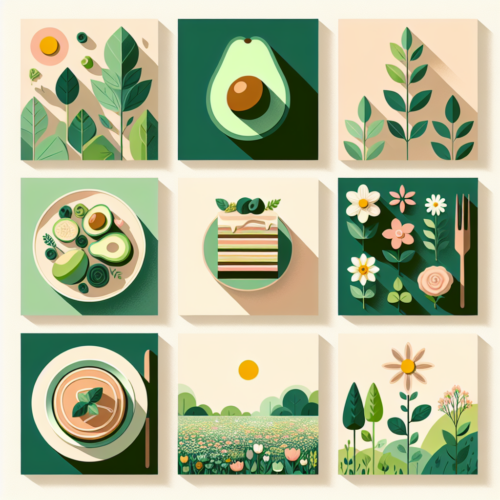 Vegane Lasagne: Einfaches Rezept zum Nachmachen