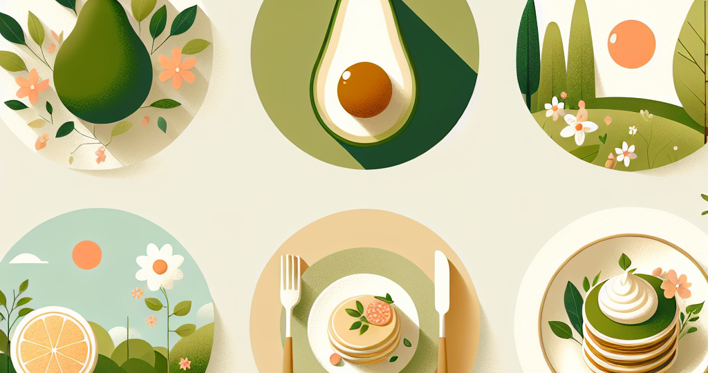 Vegane Restaurants in Köln