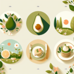 Vegane Restaurants in Köln