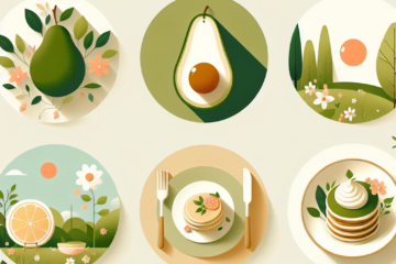 <p>Vegane Restaurants in Köln: Die besten Tipps & Spots</p>