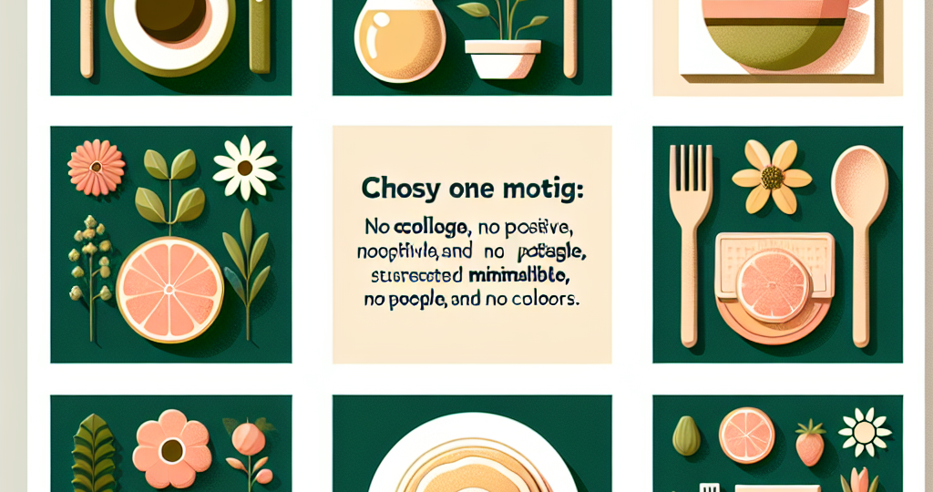 Vegane Restaurants in Stuttgart