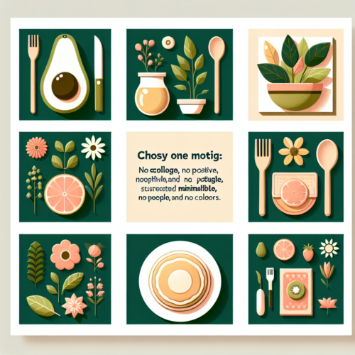 Vegane Restaurants in Stuttgart: Die besten Orte