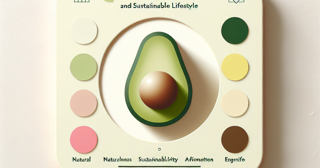 Vegane Süßigkeiten