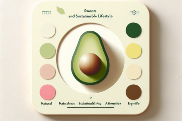 Vegane Süßigkeiten: Lecker naschen ohne Tierleid</p>