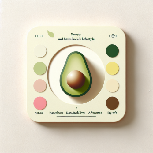 Vegane Süßigkeiten: Lecker naschen ohne Tierleid