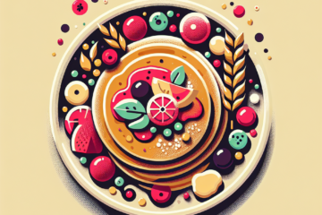 <p>Vegane Pizza: Einfach, gesund & unglaublich lecker</p>