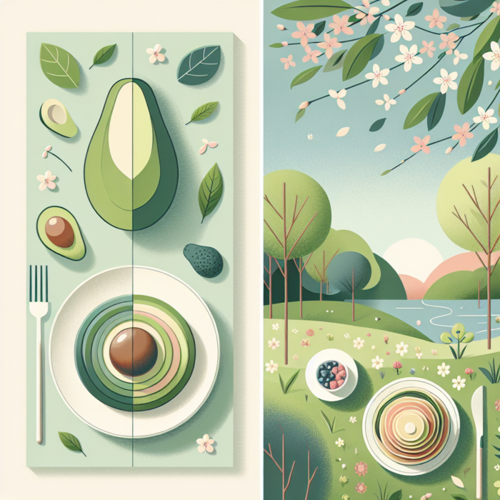 Vegane Burger: Gesund und lecker ohne Verzicht