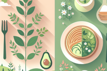 Vegane Quiche: Einfaches Rezept ohne tierische Produkte</p>