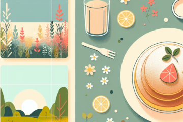 <p>Vegane Spätzle: Klassiker ohne Ei ganz einfach selbst machen</p>