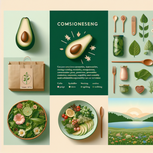 <strong>Vegane Geschenke: Nachhaltig & kreativ schenken</strong>