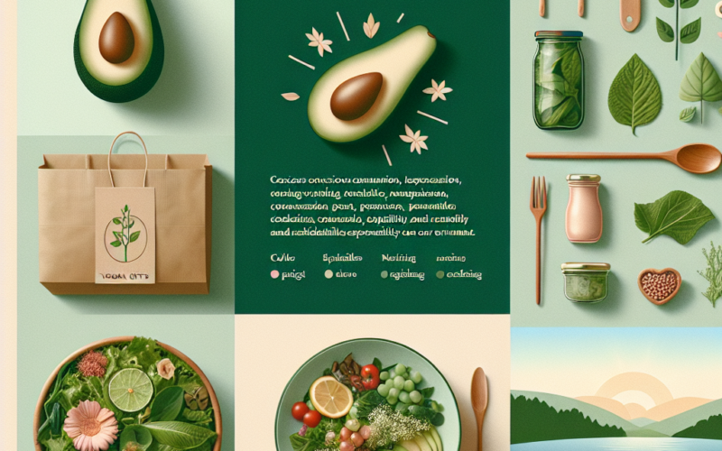 Vegane Geschenke: Darüber freuen sich alle