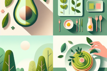 Vegane Suppe: Ideen für leckere & gesunde Suppen