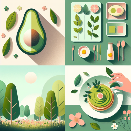 <p>Vegane Suppe: Schnell, gesund & richtig lecker</p>