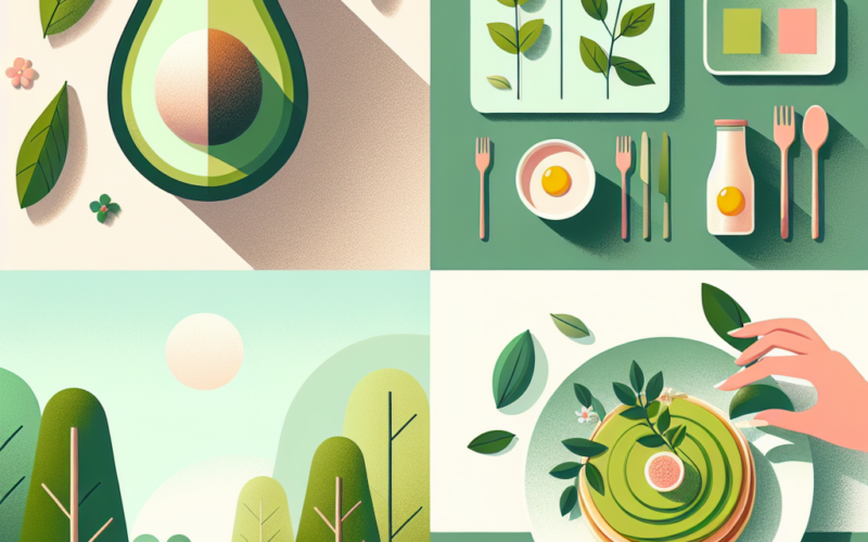 Vegane Suppe: Ideen für leckere & gesunde Suppen