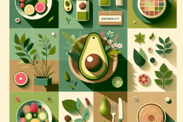 Vegane Lebkuchen: Weihnachtlicher Genuss selbstgemacht