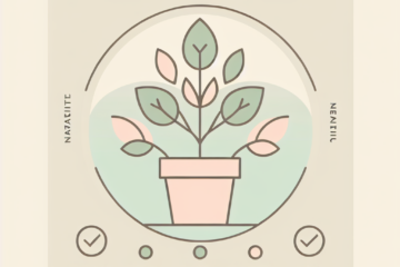 Vegane Marshmallows: Süßer Genuss ohne Gelatine