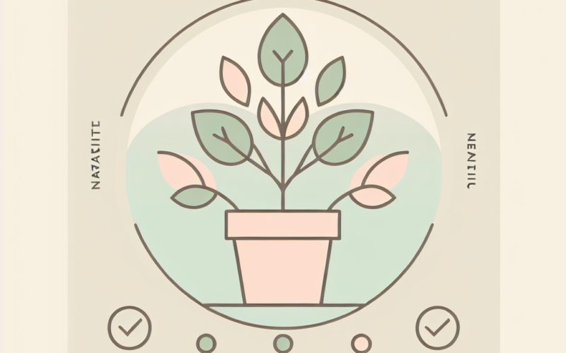 Vegane Marshmallows: Süßer Genuss ohne Gelatine