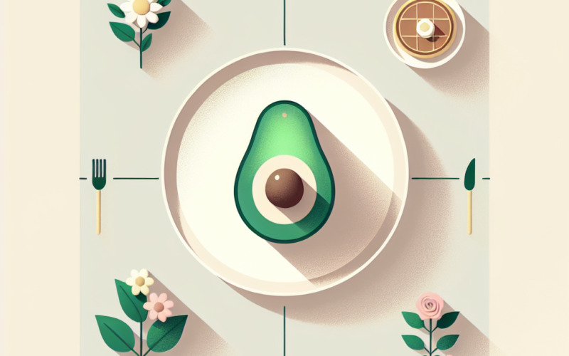 Vegane Fleischerei: Genuss ohne Tierleid