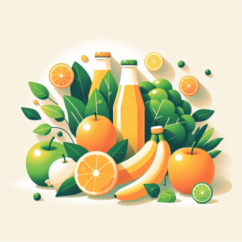 Ist Red Bull vegan? Inhaltsstoffe & Alternativen