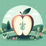 Warum ist Apfelsaft nicht vegan?