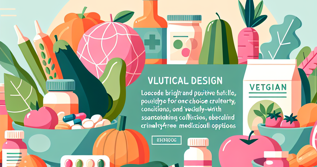 Wann sind Medikamente nicht vegan?