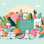 Wann sind Medikamente nicht vegan?