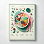 Vegane Restaurants in München